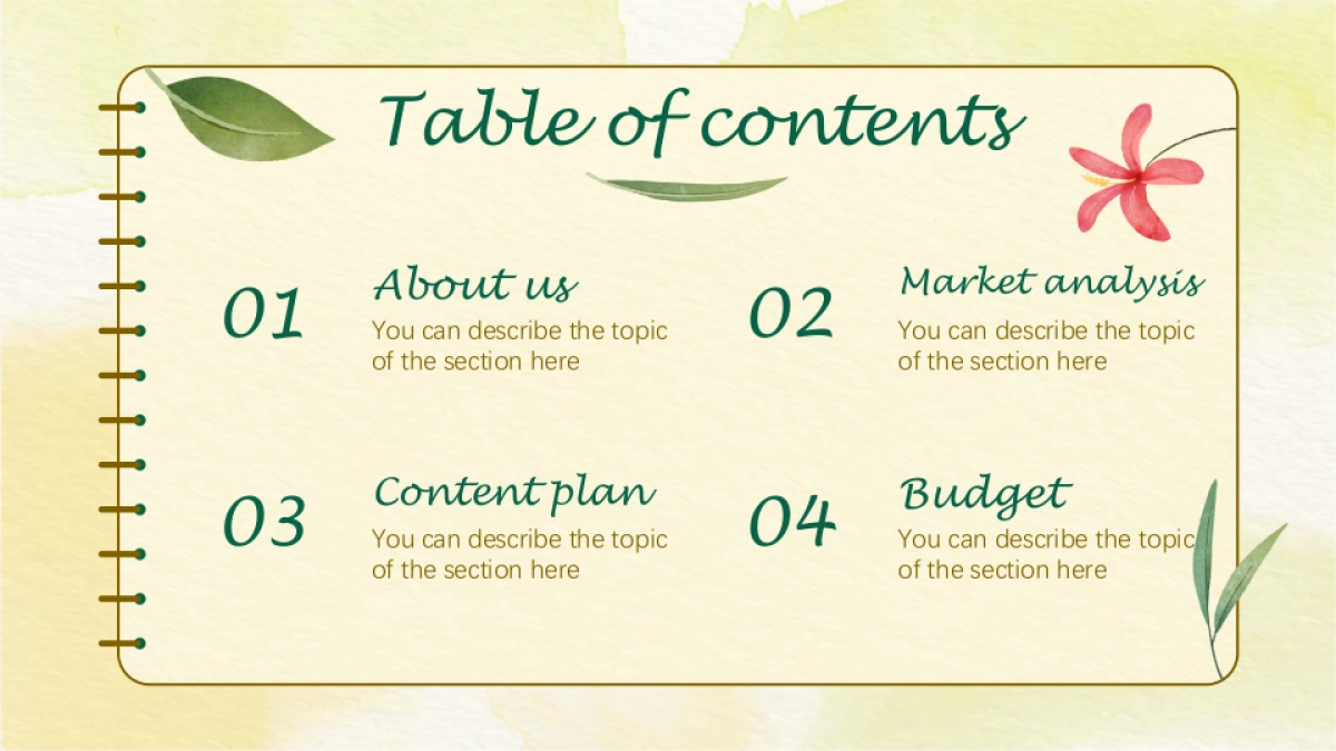 个性活力ppt-43_第2页