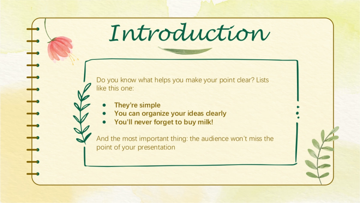 个性活力ppt-43_第3页