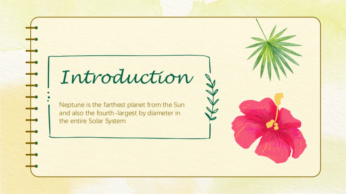 个性活力ppt-43_第4页