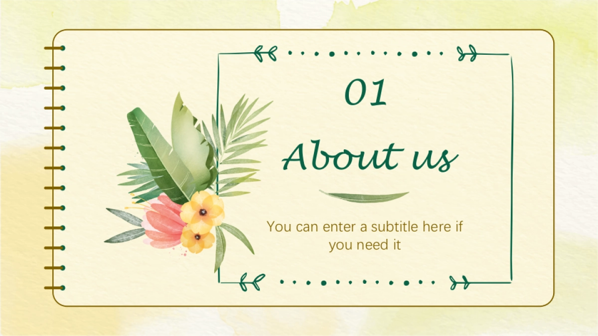 个性活力ppt-43_第5页