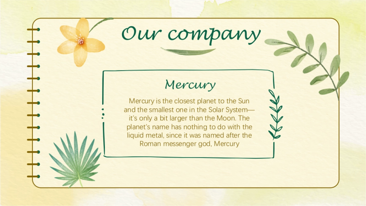 个性活力ppt-43_第6页