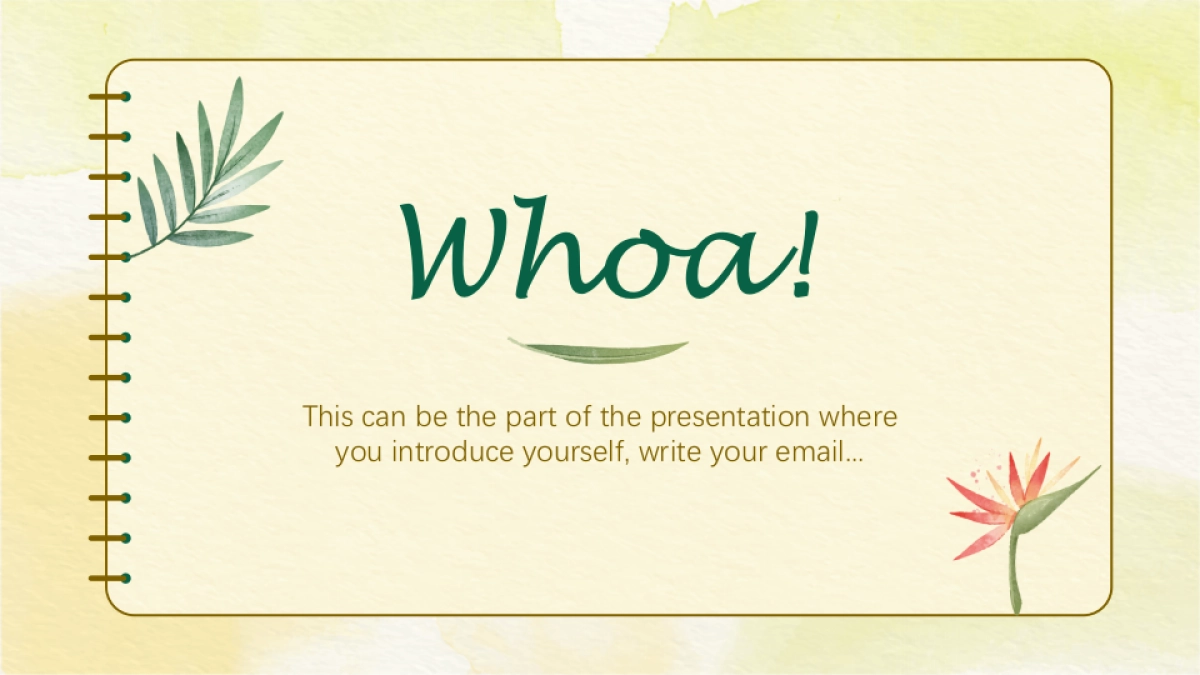 个性活力ppt-43_第7页