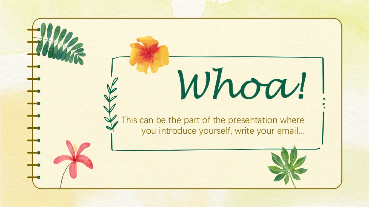 个性活力ppt-43_第8页