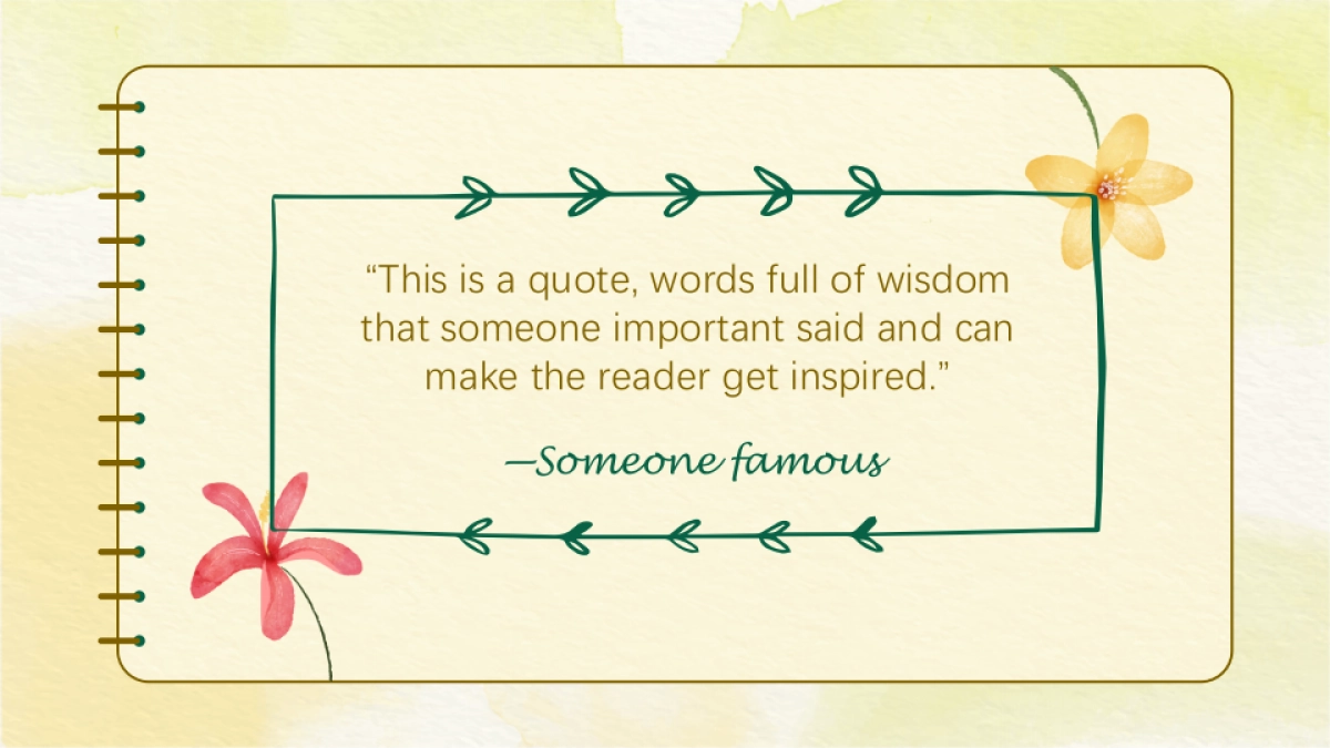 个性活力ppt-43_第9页