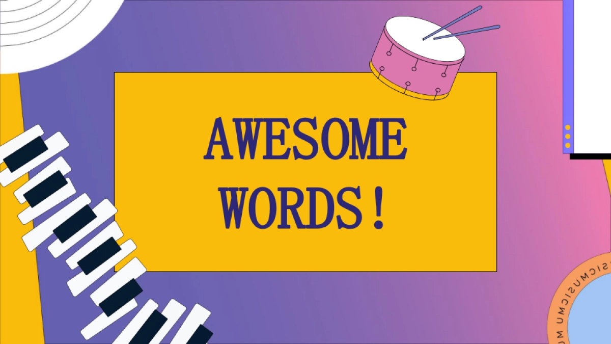 个性活力ppt-44_第10页