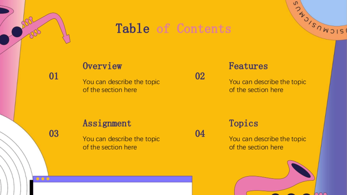 个性活力ppt-44_第2页