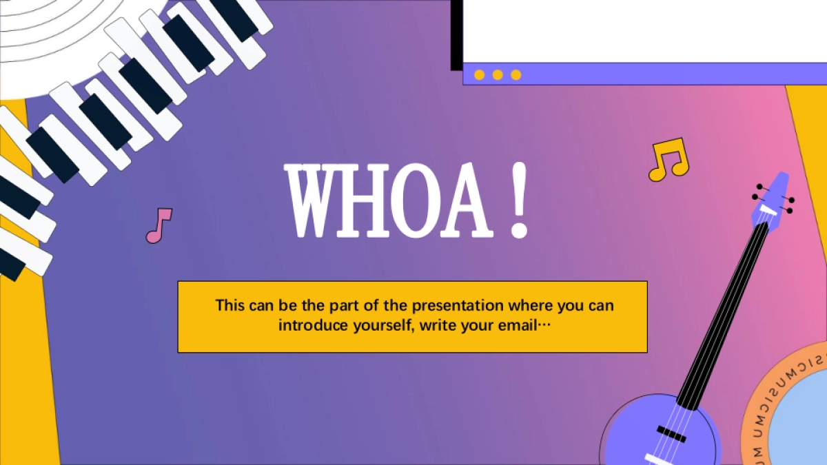 个性活力ppt-44_第3页