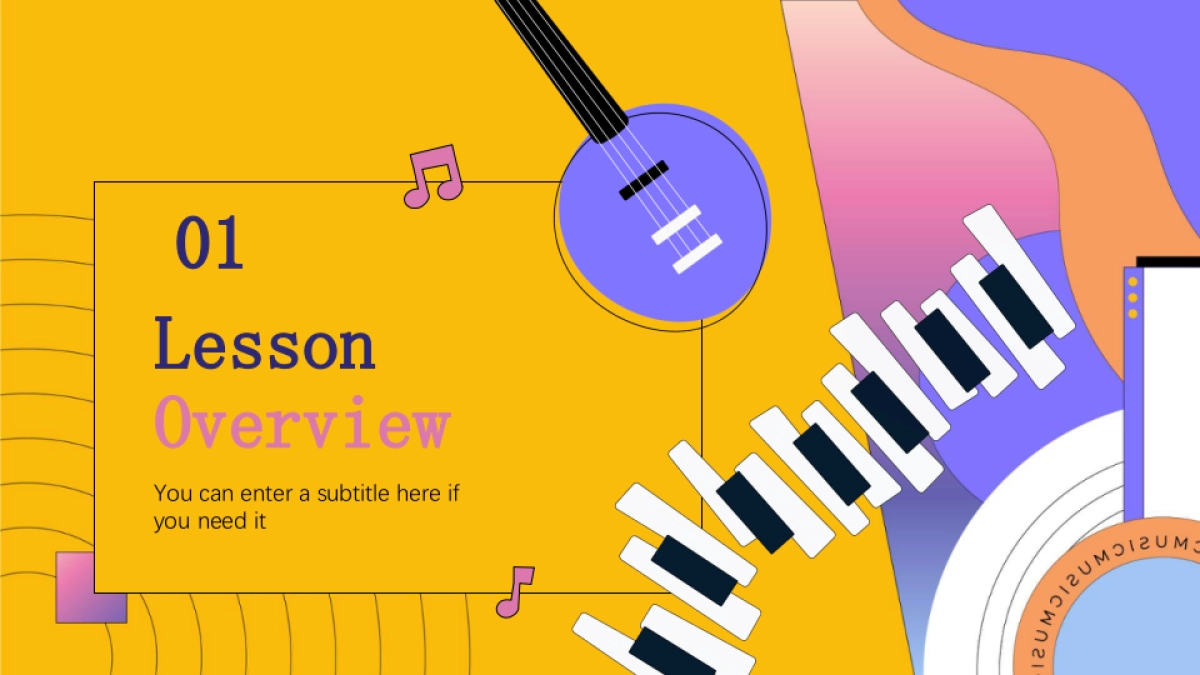 个性活力ppt-44_第4页