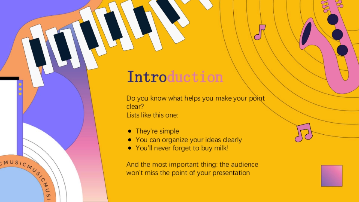 个性活力ppt-44_第5页