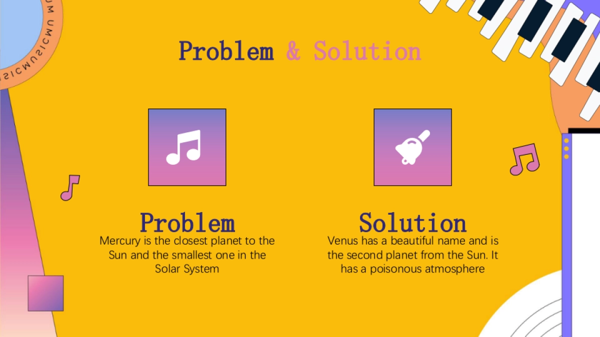 个性活力ppt-44_第6页