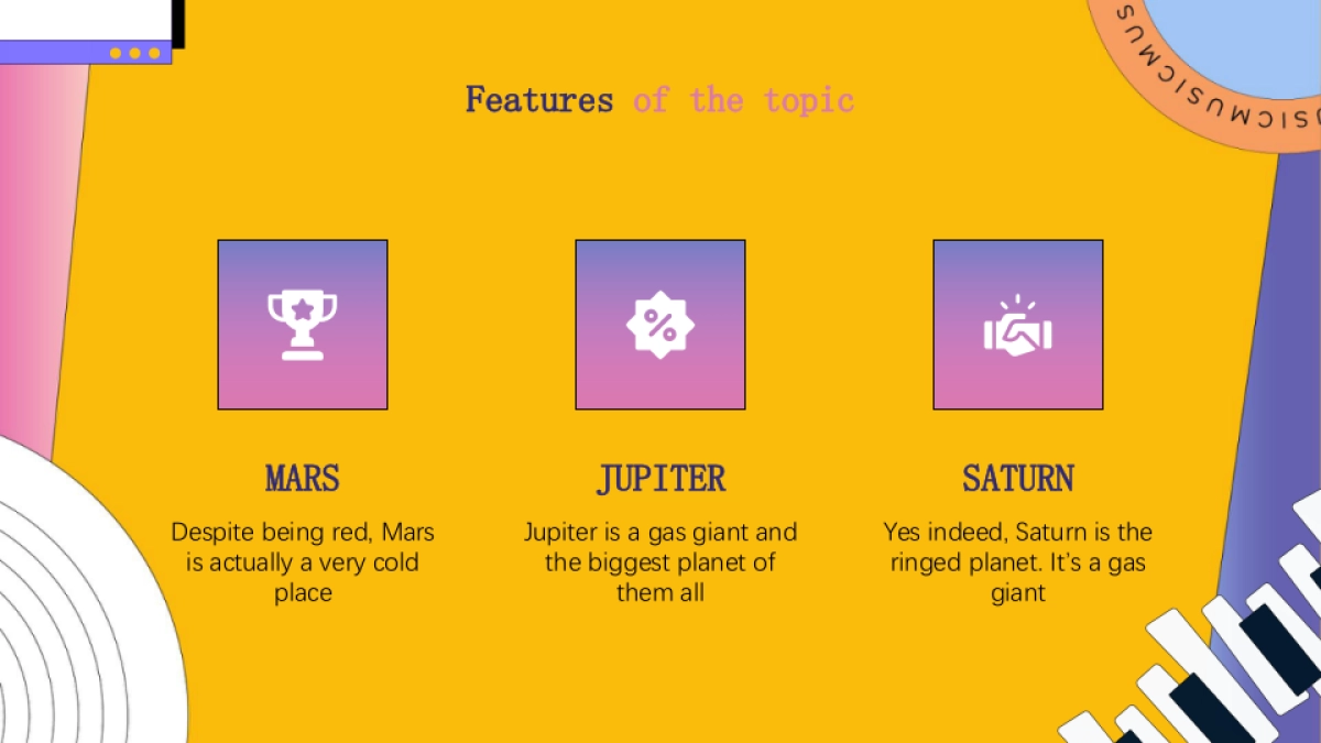 个性活力ppt-44_第7页