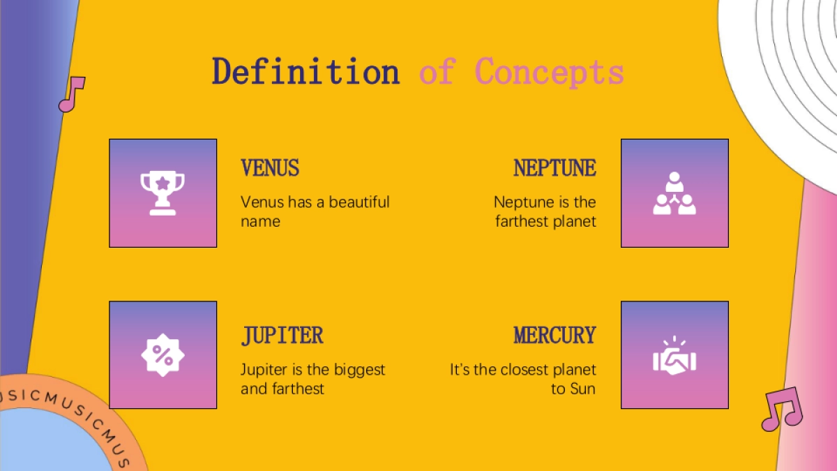 个性活力ppt-44_第8页