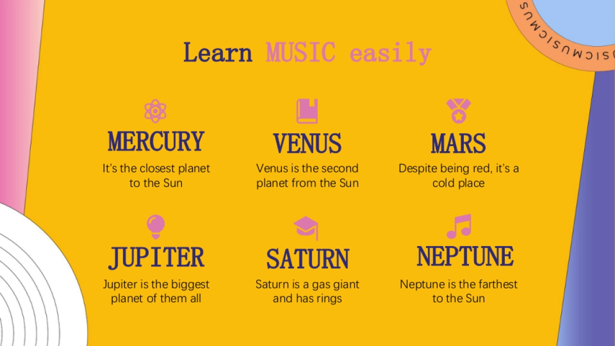 个性活力ppt-44_第9页