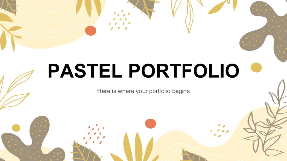 个性活力ppt-45_第1页