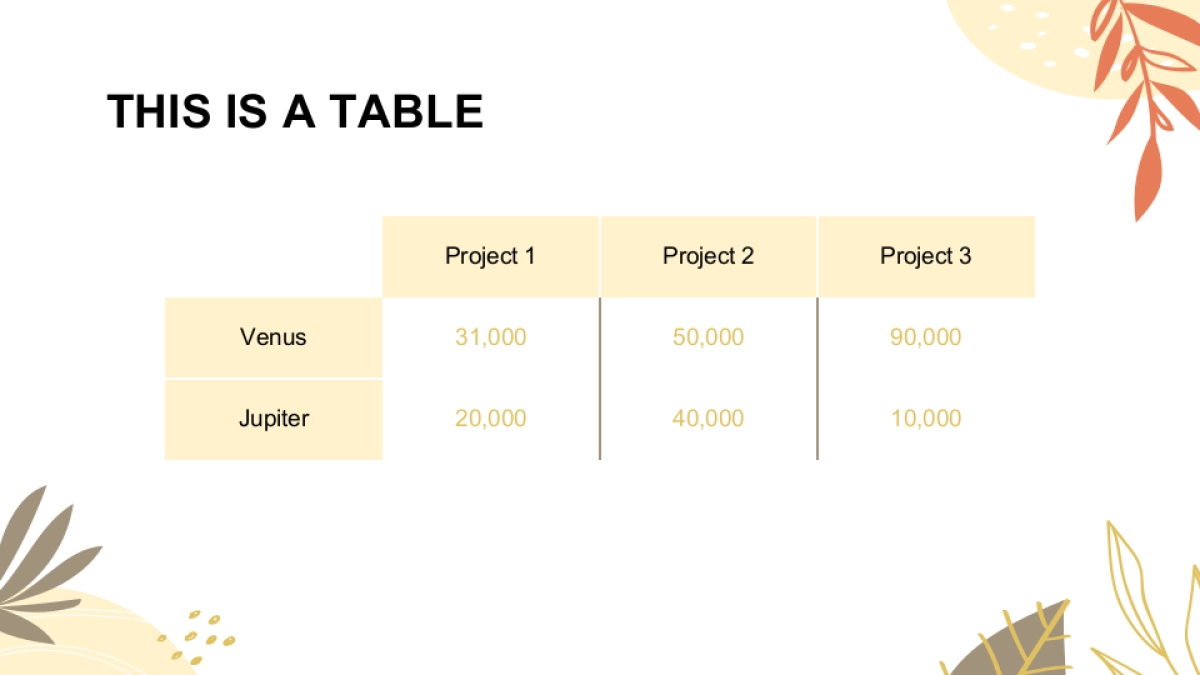 个性活力ppt-45_第10页