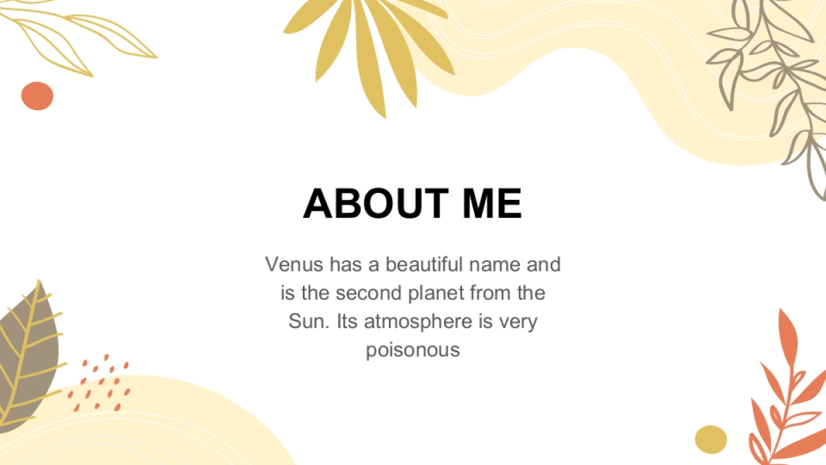 个性活力ppt-45_第3页