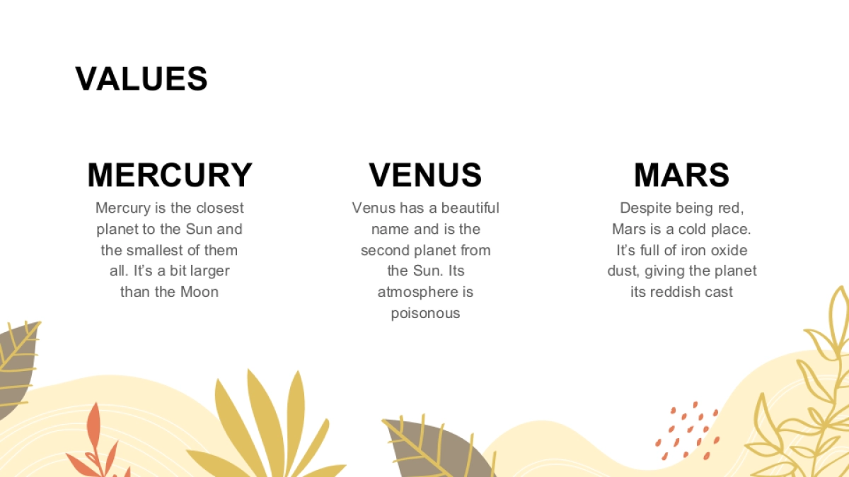 个性活力ppt-45_第4页