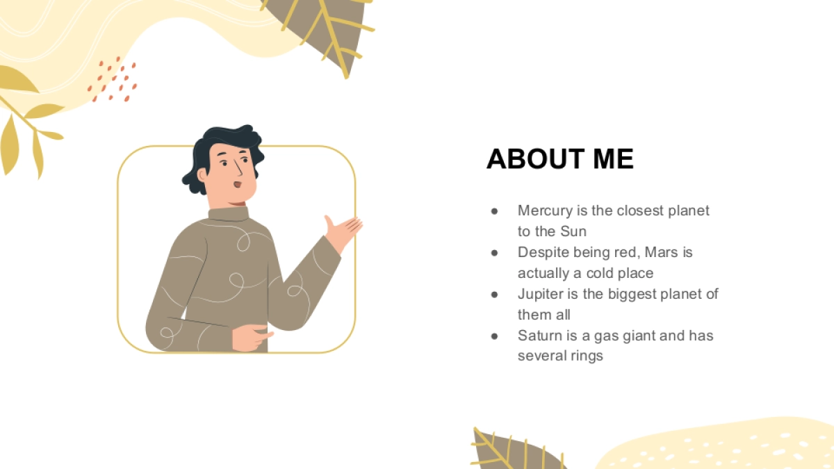 个性活力ppt-45_第5页