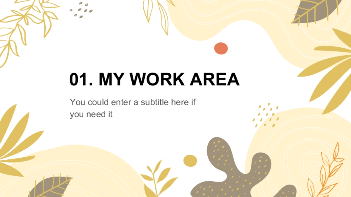 个性活力ppt-45_第6页