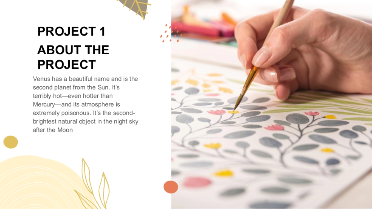 个性活力ppt-45_第7页