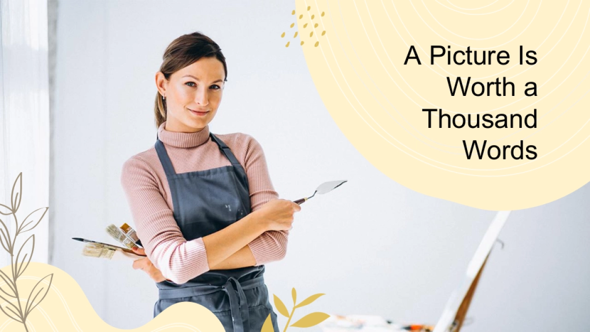 个性活力ppt-45_第8页