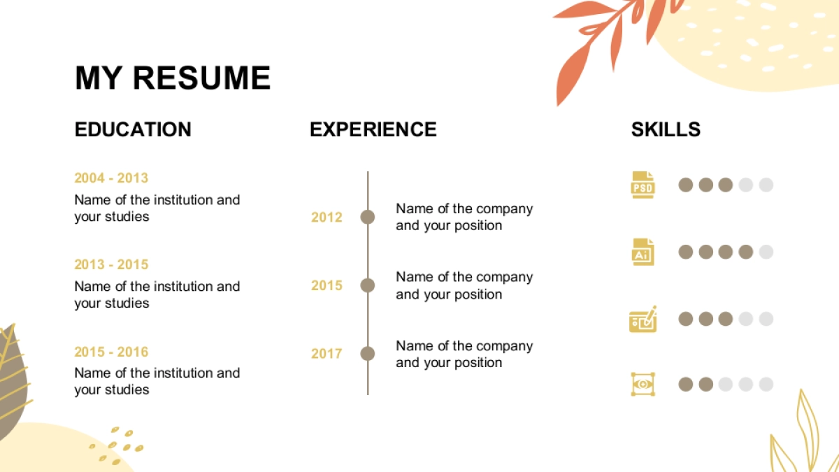 个性活力ppt-45_第9页