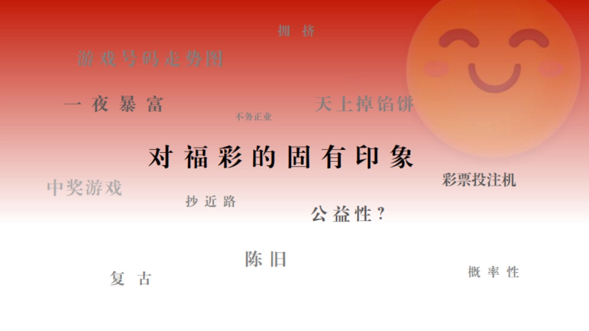 湖南福彩7月活动营销推广方案_第4页