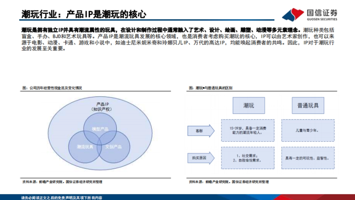 泡泡玛特深度分析报告_第5页