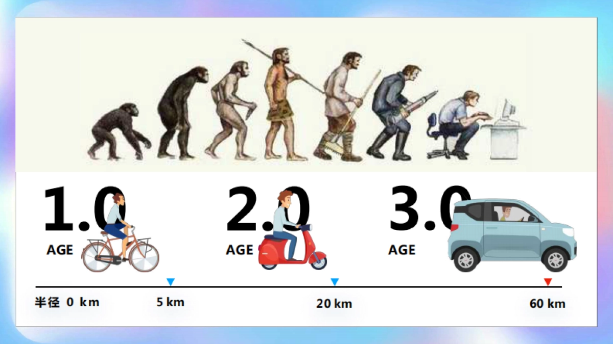 五菱宏光神车晋级之路品牌档案_第10页