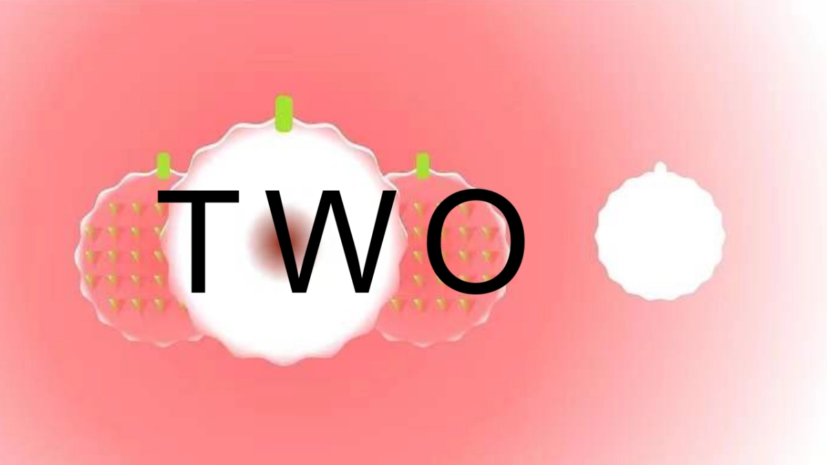 果味一夏 HIGH翻夏日鲜果玩出YOUNG 水果嘉年华主题活动策划案_第10页