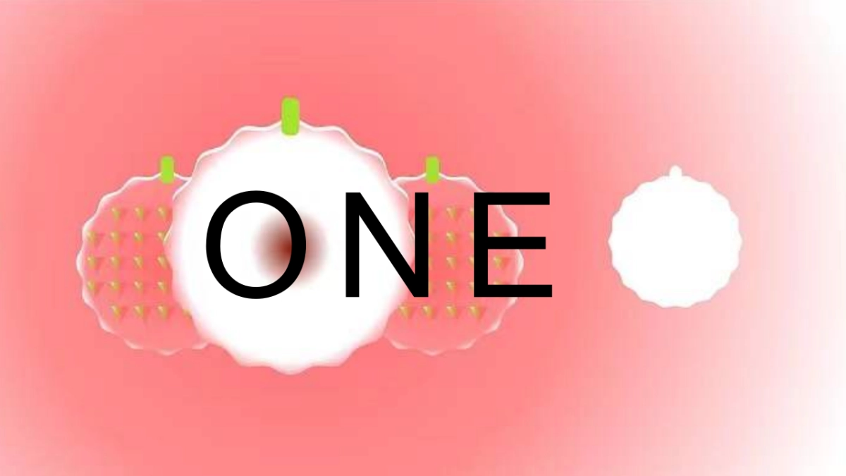 果味一夏 HIGH翻夏日鲜果玩出YOUNG 水果嘉年华主题活动策划案_第3页