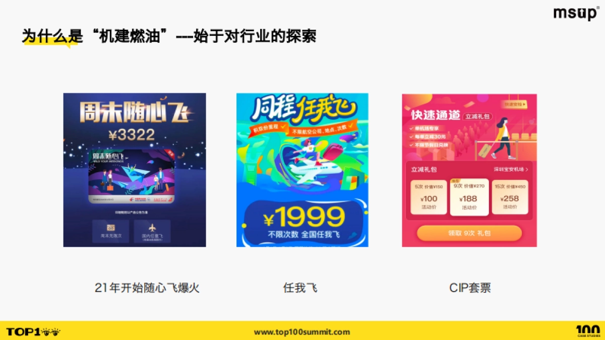 AI在旅游行业中的应用_第8页