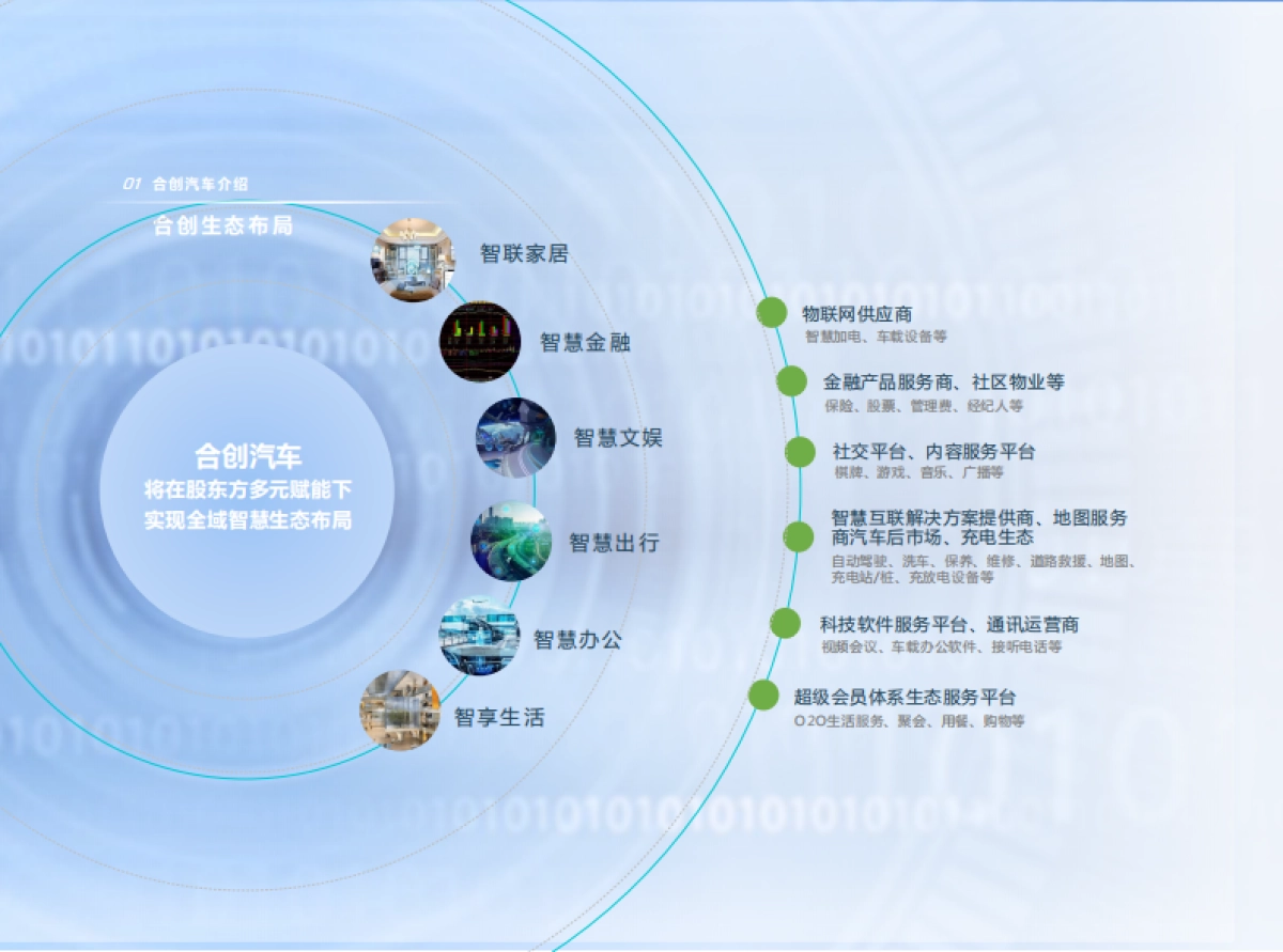 合创汽车企业简介_第10页