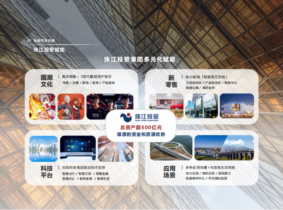 合创汽车企业简介_第6页