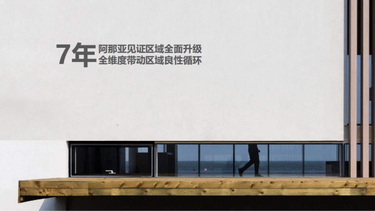 阿那亚Aranya品牌介绍&推广方案_第5页