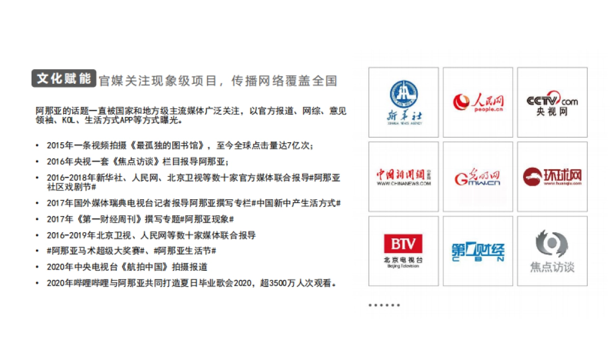 阿那亚Aranya品牌介绍&推广方案_第8页