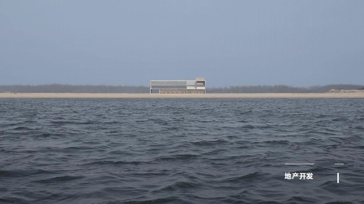 阿那亚Aranya品牌介绍&推广方案_第9页