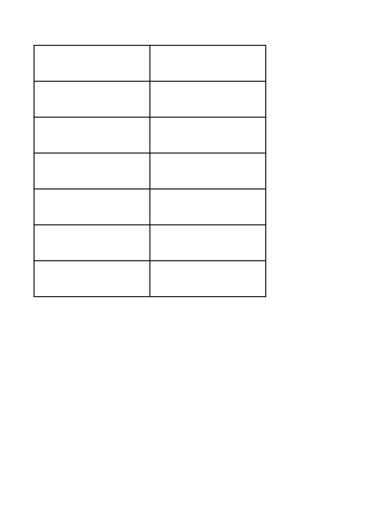 2025品牌年度规划表_第9页