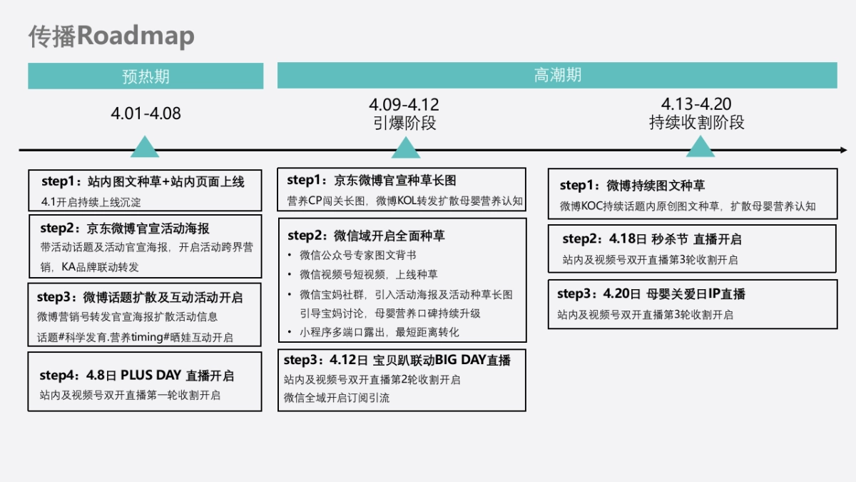 roadmap模板_第7页