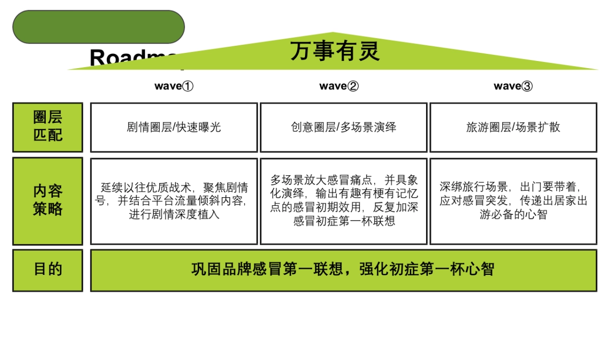 roadmap模板_第8页