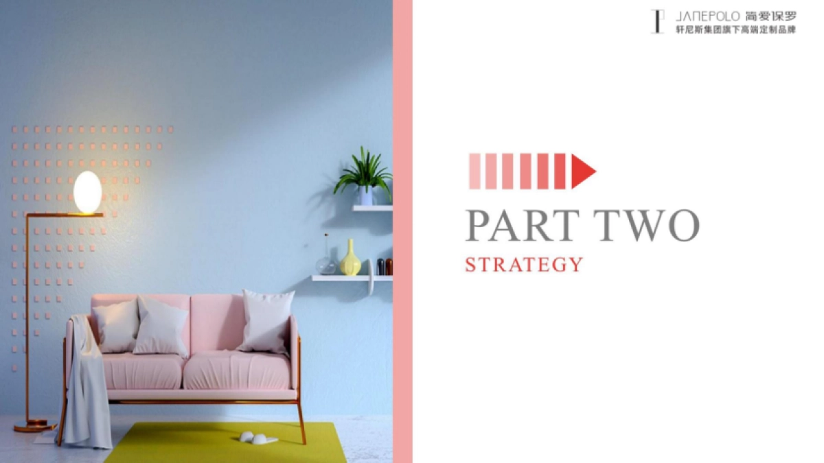 市场部年终总结_第10页