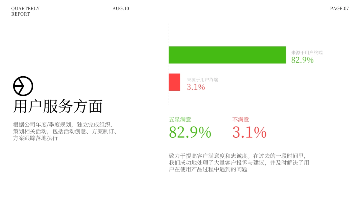 述职模板_第10页