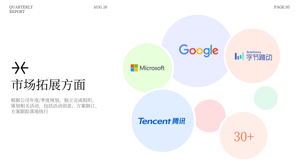 述职模板_第6页