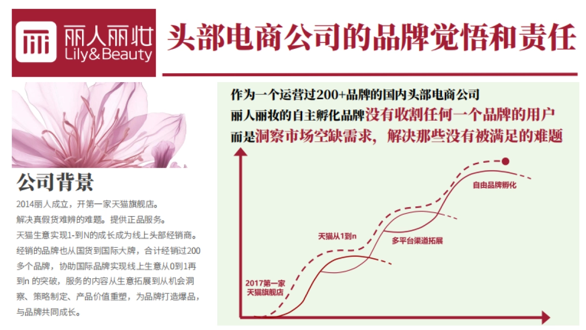 玉容初品牌档案_第2页