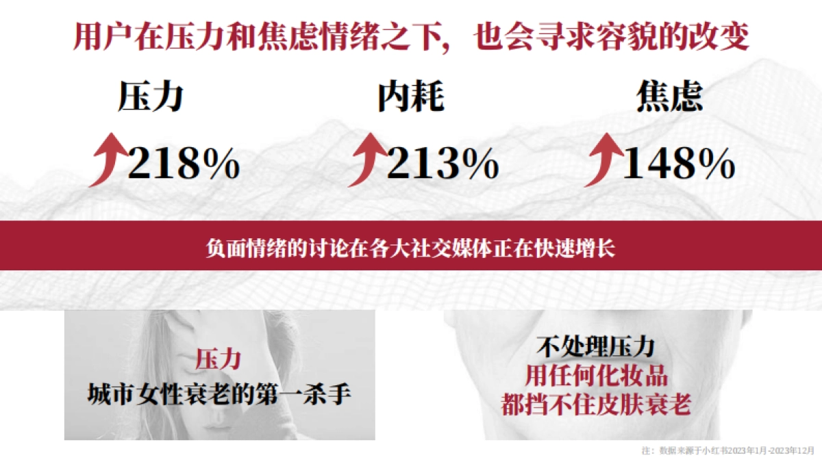 玉容初品牌档案_第3页