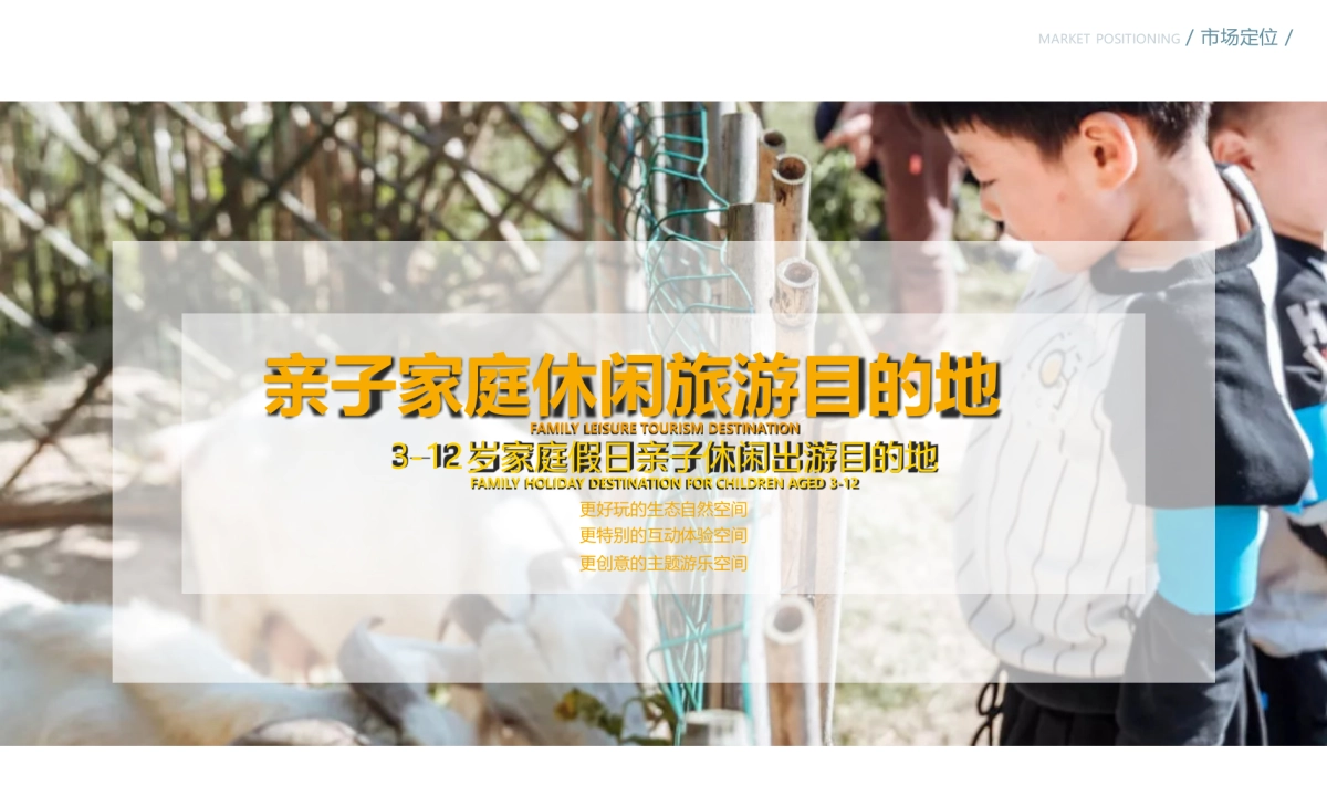 2024蜀南竹海萌宠乐园定位规划设计景观方案_第7页