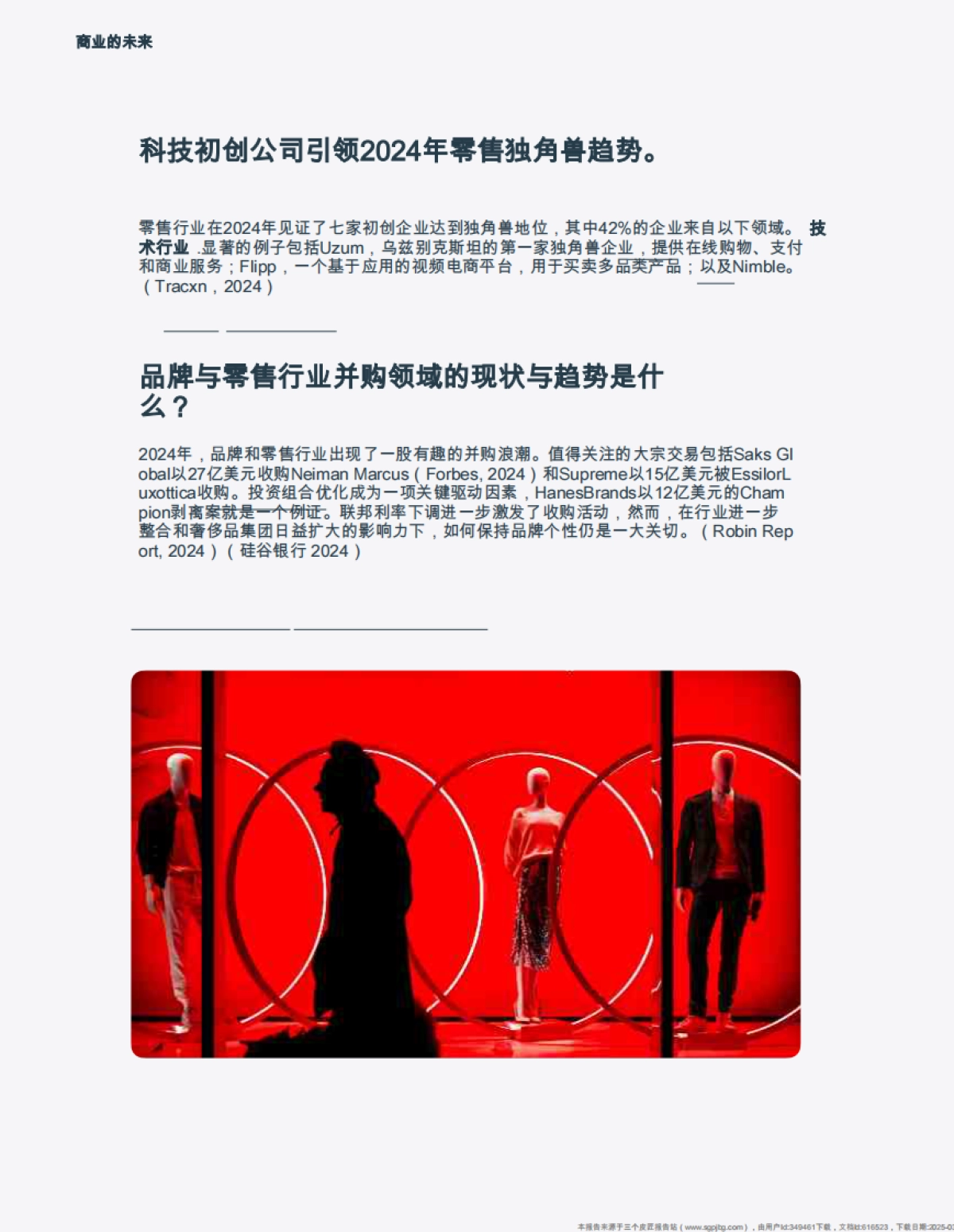 未来的商业_第10页