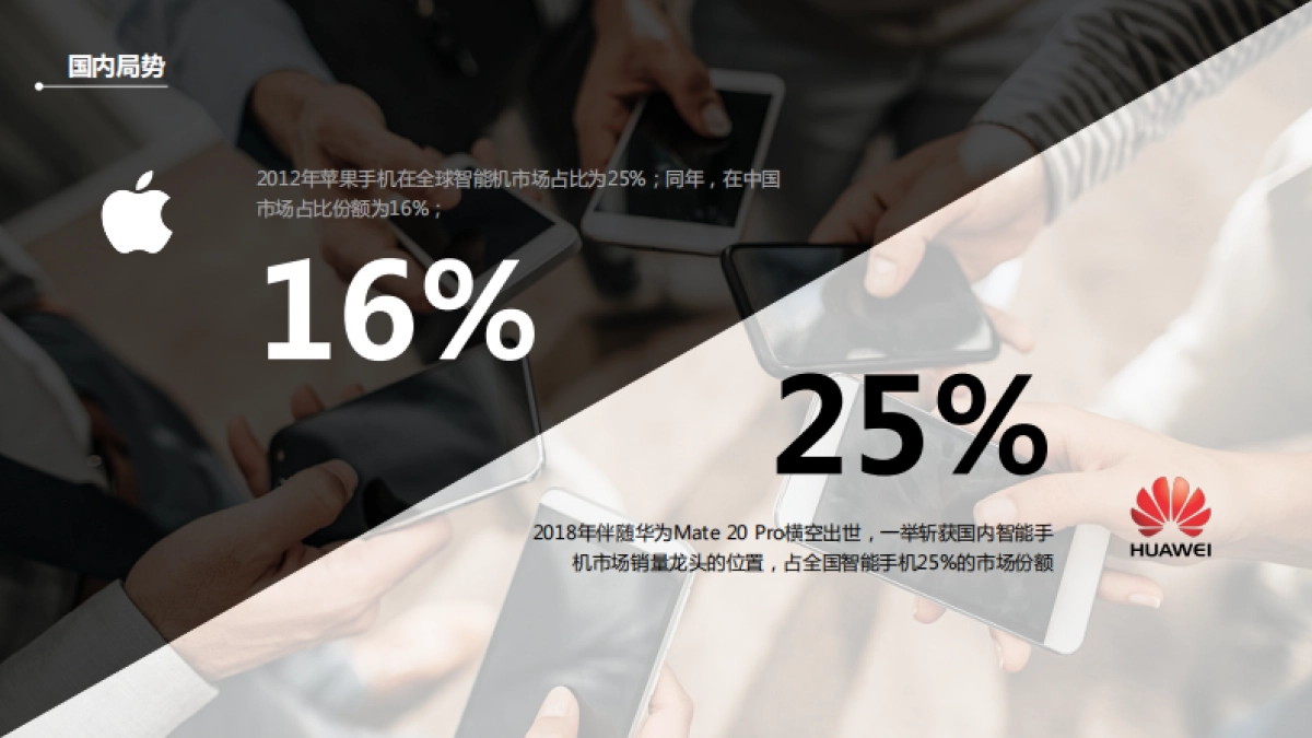 壁仞科技产品发布会-创意方案_第4页