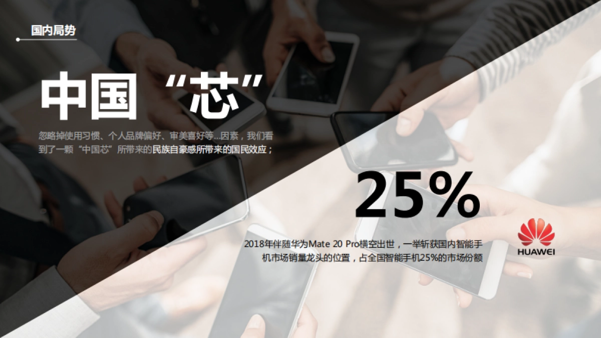 壁仞科技产品发布会-创意方案_第5页