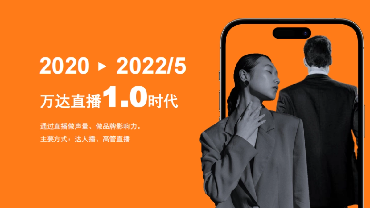 万达的企业直播实战之路培训课件_第4页